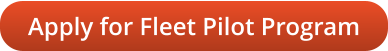 Apply for Fleet Pilot Program