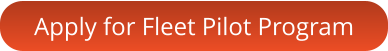 Apply for Fleet Pilot Program