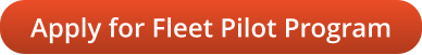 Apply for Fleet Pilot Program
