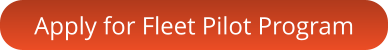 Apply for Fleet Pilot Program
