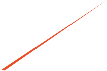 Driving Hero Academy Logo