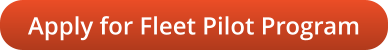 Apply for Fleet Pilot Program