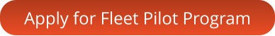 Apply for Fleet Pilot Program