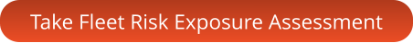Take Fleet Risk Exposure Assessment