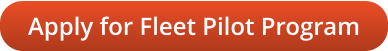 Apply for Fleet Pilot Program