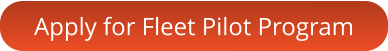 Apply for Fleet Pilot Program
