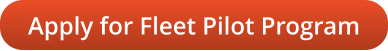 Apply for Fleet Pilot Program
