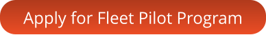 Apply for Fleet Pilot Program