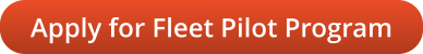 Apply for Fleet Pilot Program