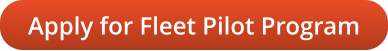 Apply for Fleet Pilot Program