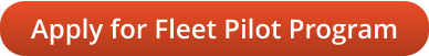 Apply for Fleet Pilot Program