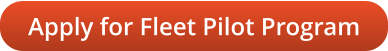 Apply for Fleet Pilot Program