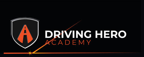 ACADEMY DRIVING HERO