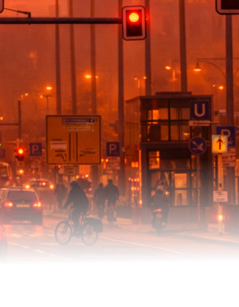 Fleet Driver Safety Training Psychology