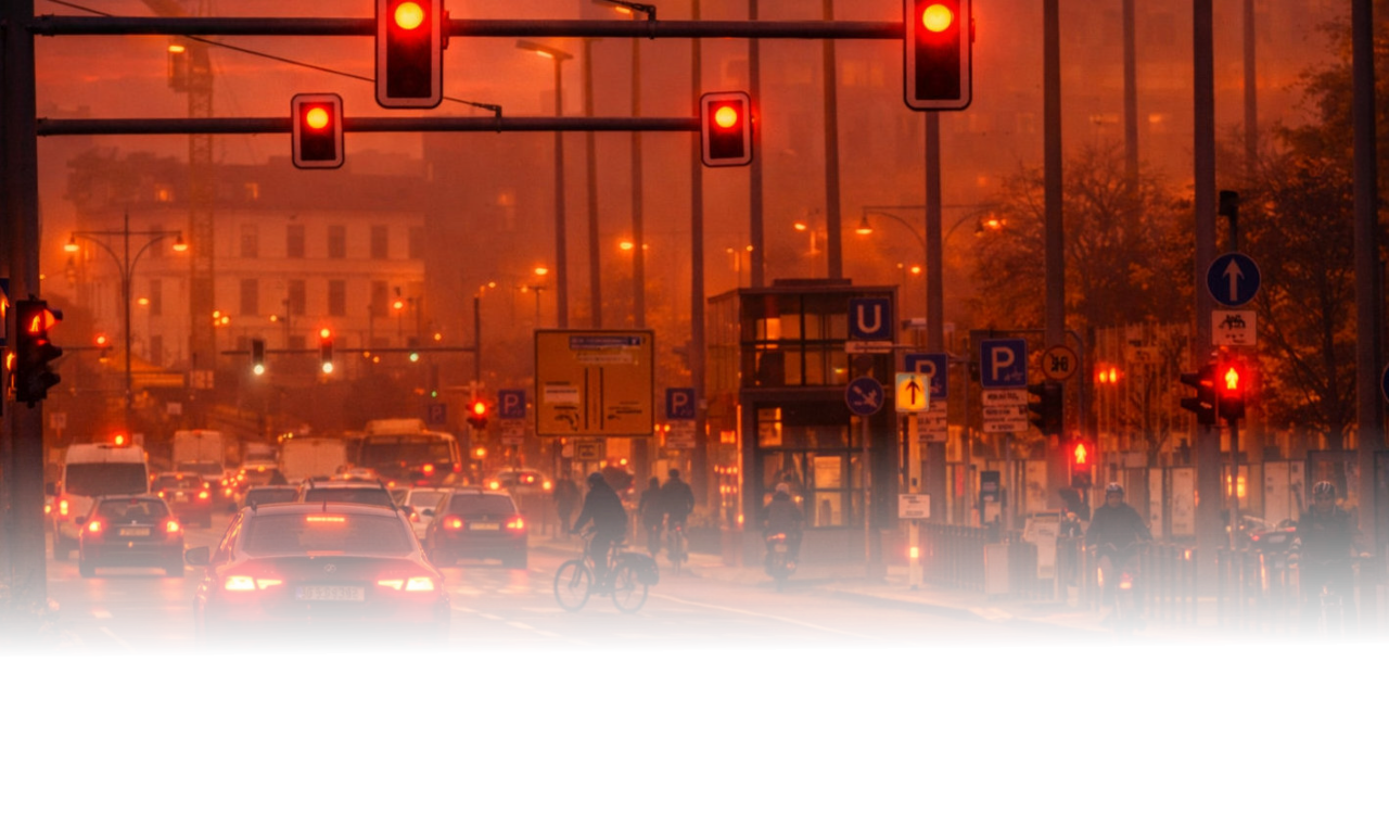 Fleet Driver Safety Training Psychology